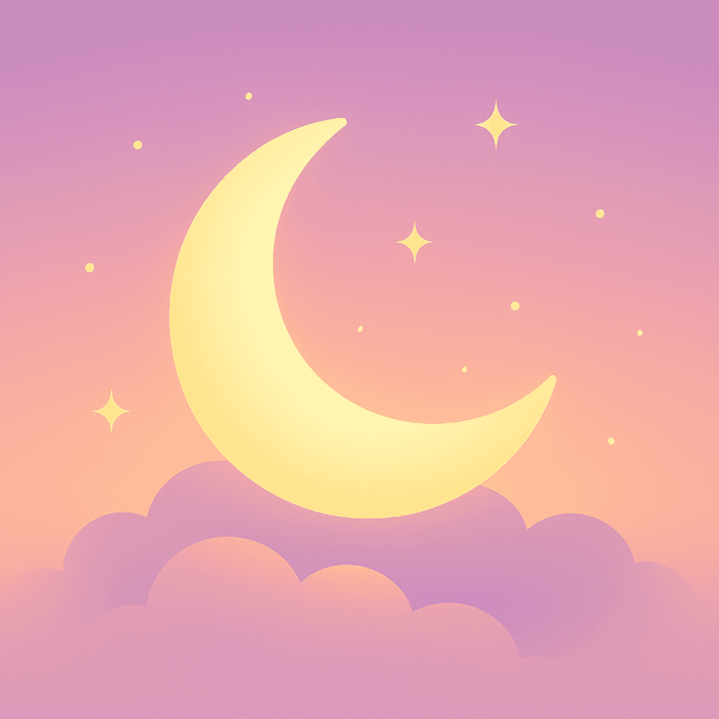 Calm & Sleep