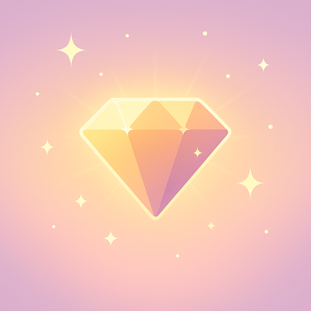 Confidence & Mindset